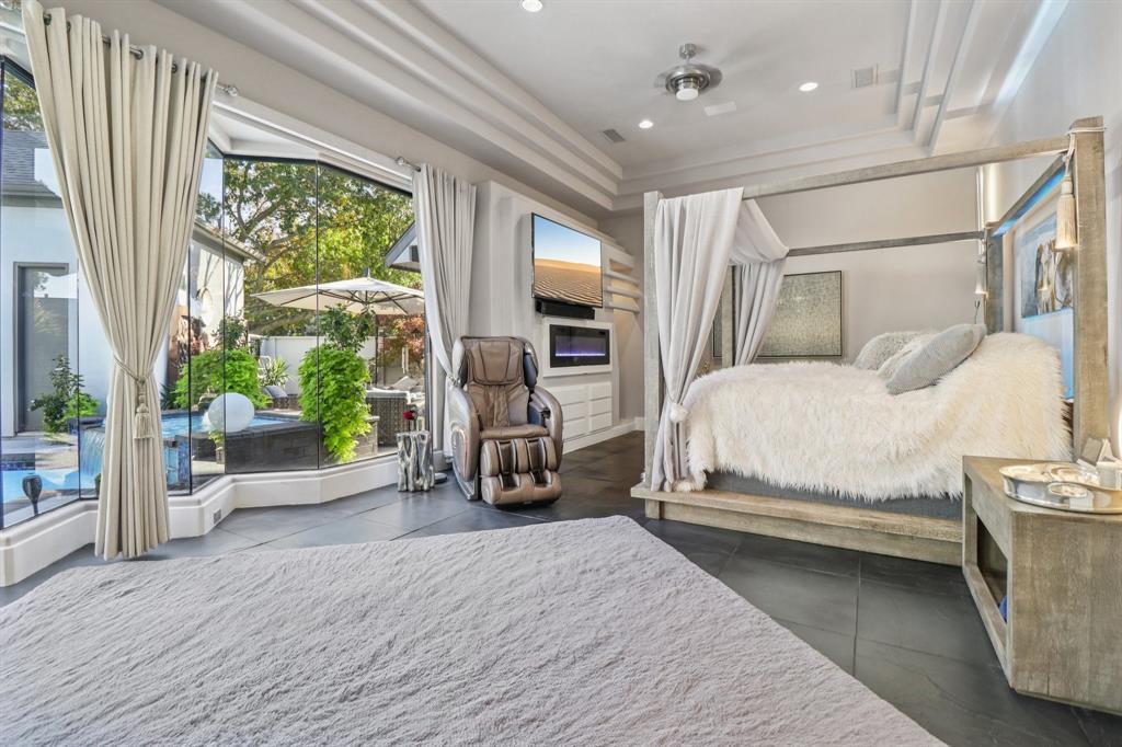 Lakeside On Preston Ph 5a - Residential