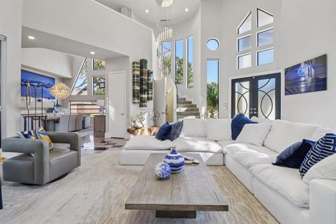 Photo of 5801 Dove Creek Lane, Plano, TX 75093 (MLS # 21103072)