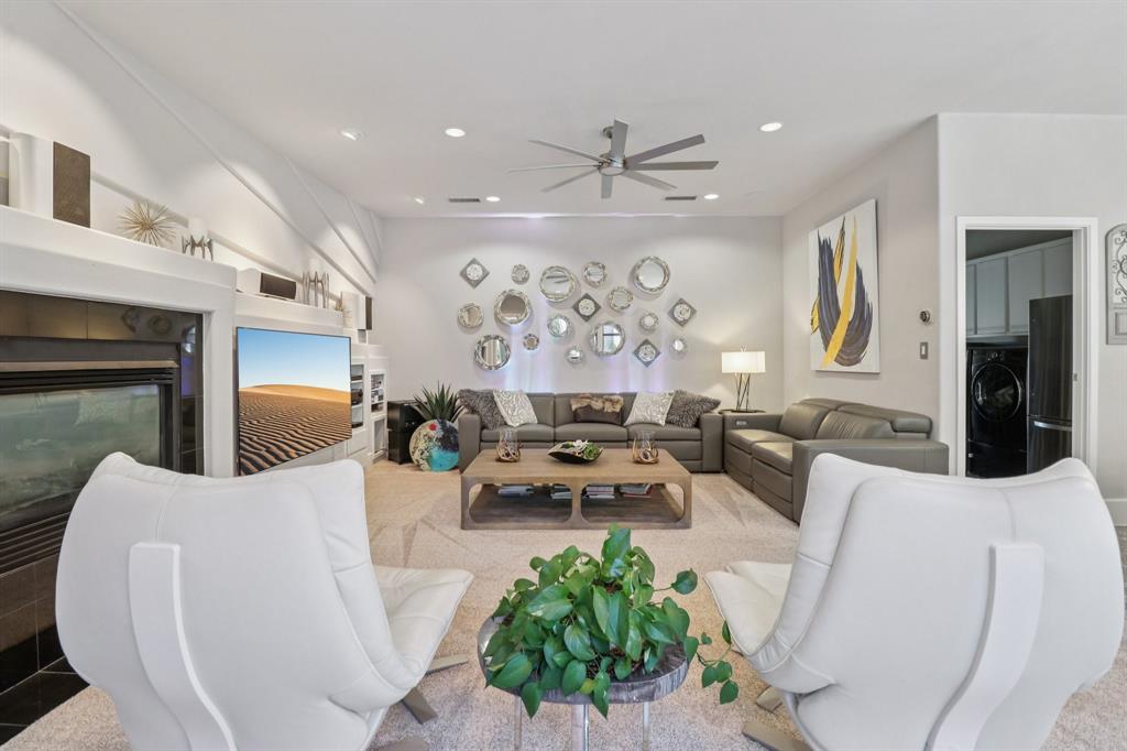 Lakeside On Preston Ph 5a - Residential