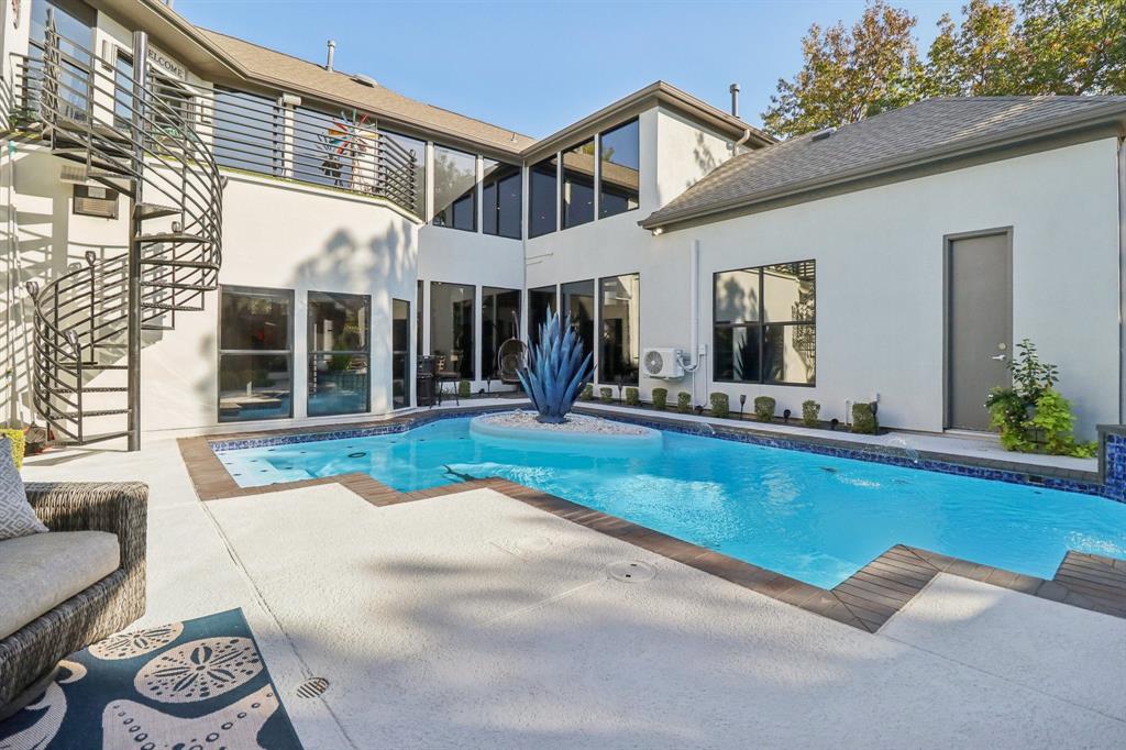 Lakeside On Preston Ph 5a - Residential