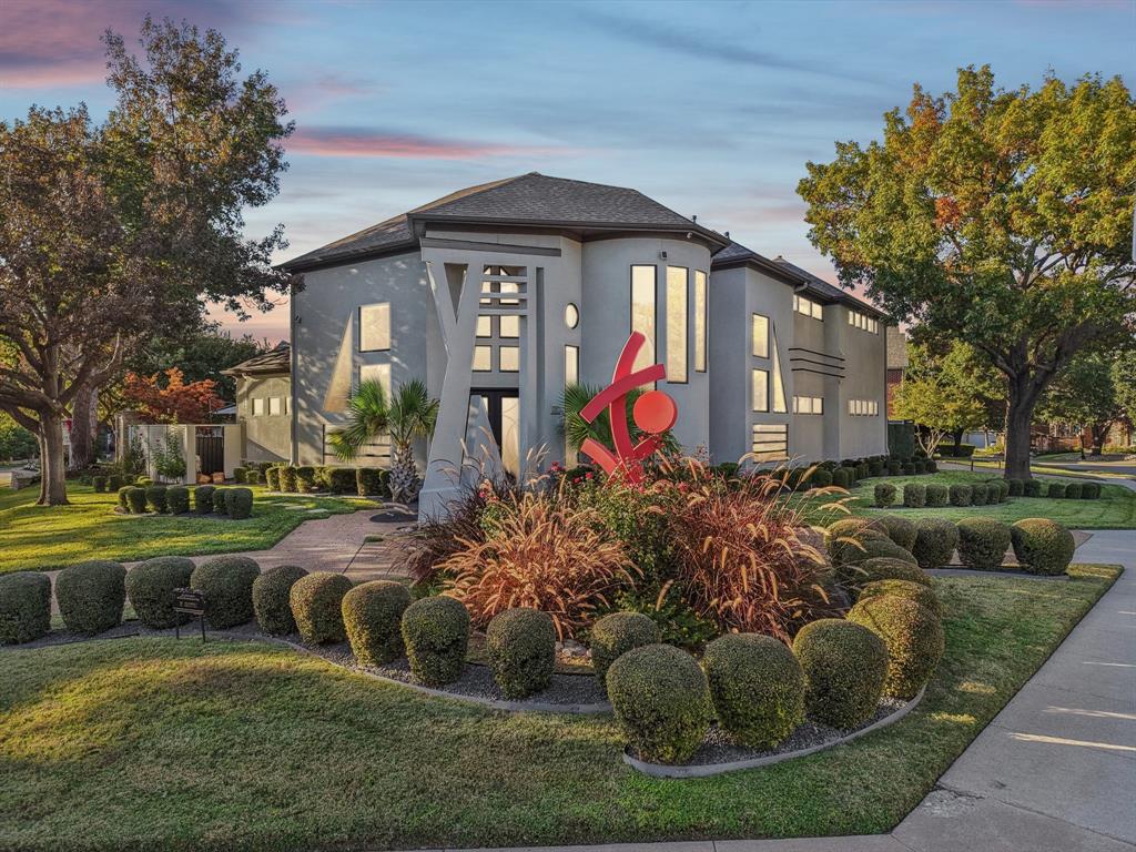 Lakeside On Preston Ph 5a - Residential