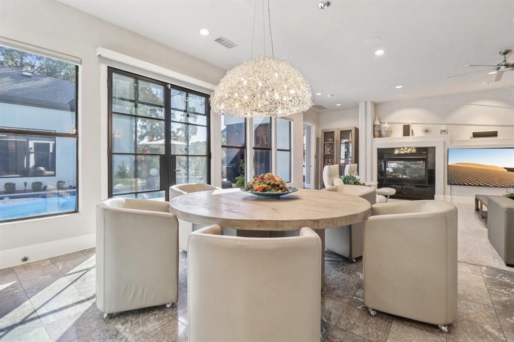 Lakeside On Preston Ph 5a - Residential