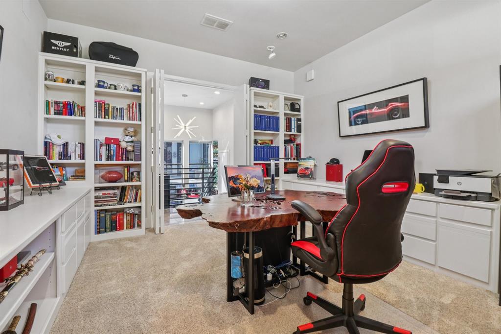 Lakeside On Preston Ph 5a - Residential