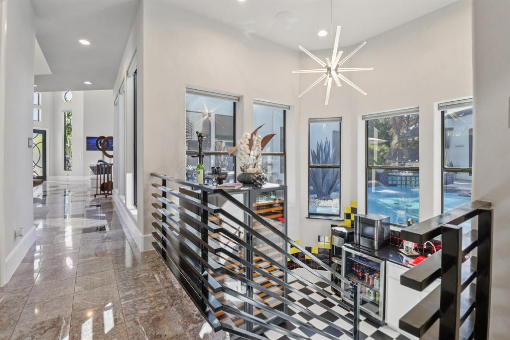 Lakeside On Preston Ph 5a - Residential