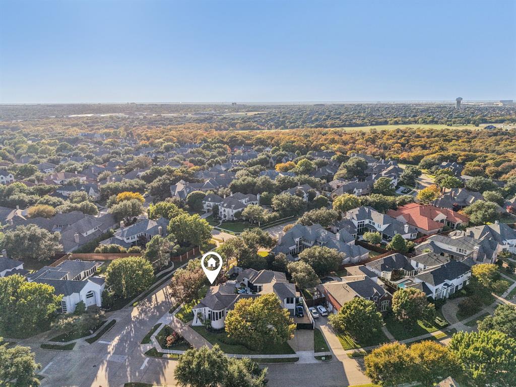 Lakeside On Preston Ph 5a - Residential