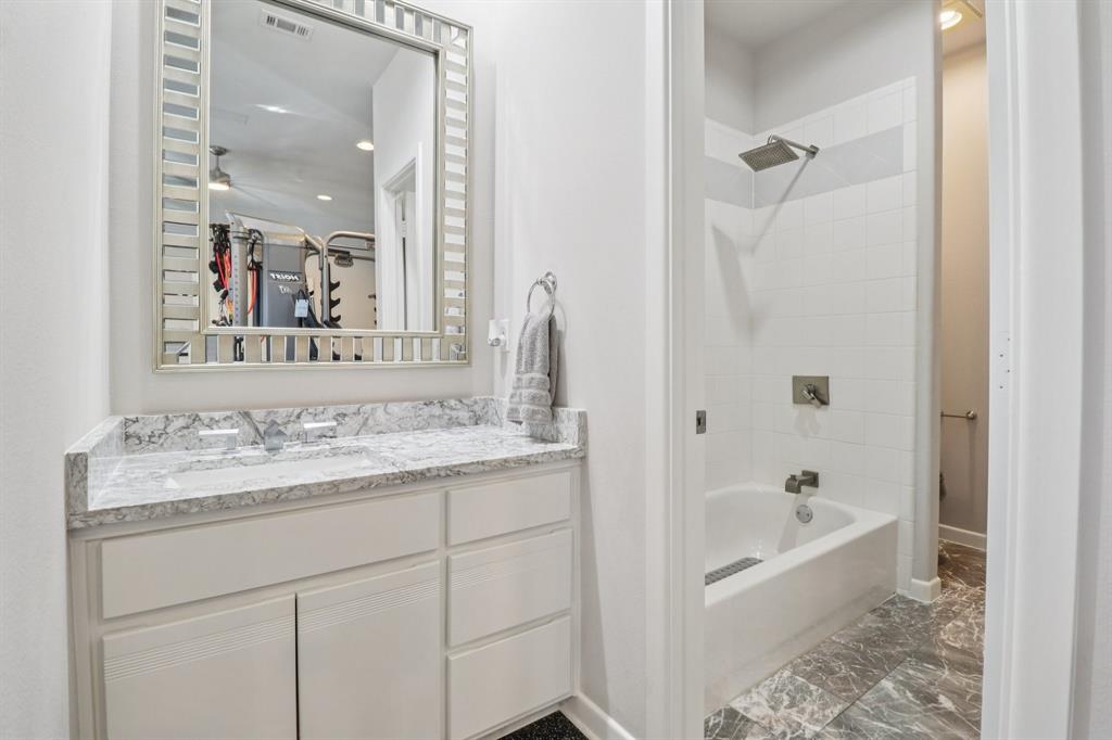 Lakeside On Preston Ph 5a - Residential