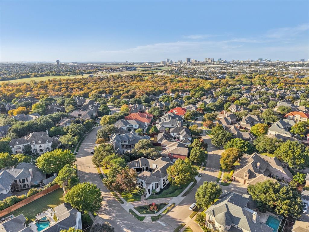 Lakeside On Preston Ph 5a - Residential