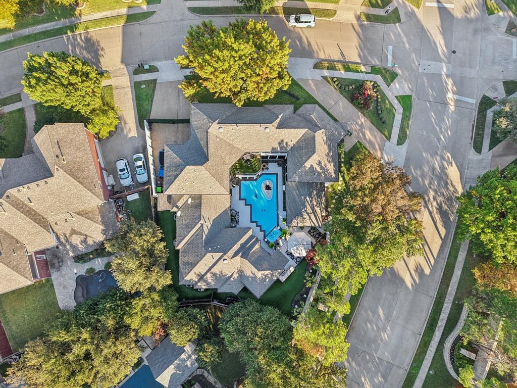 Lakeside On Preston Ph 5a - Residential