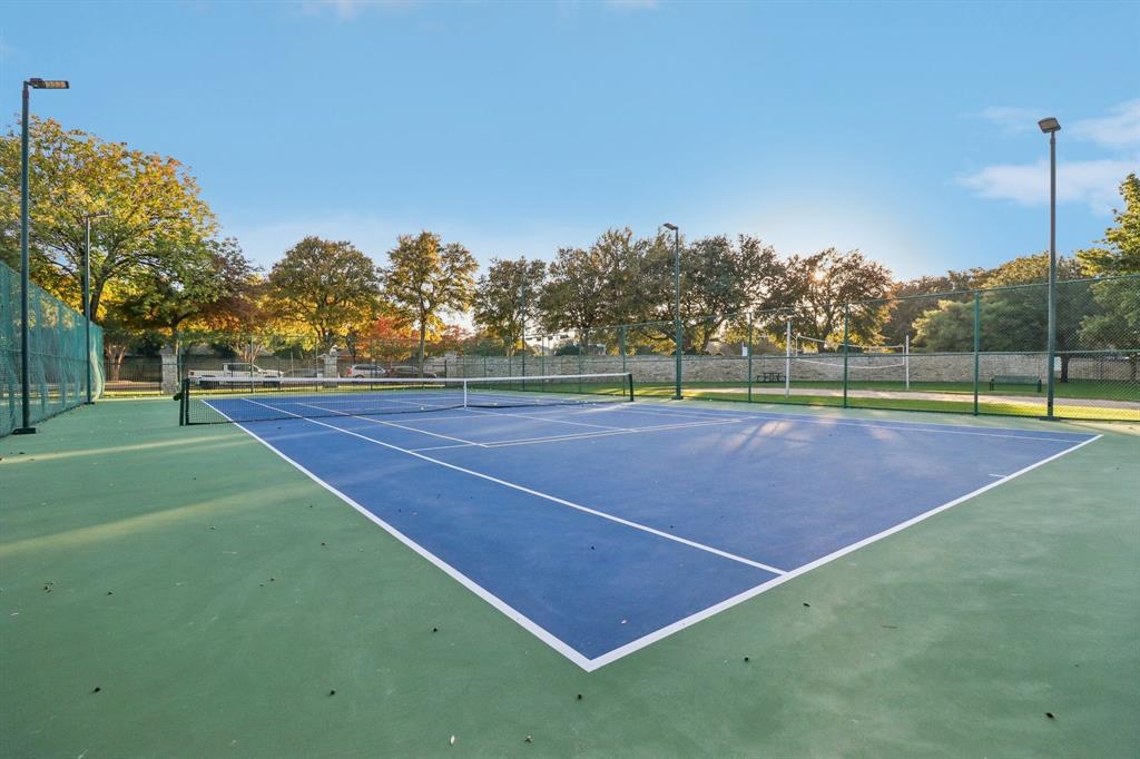 Lakeside On Preston Ph 5a - Residential