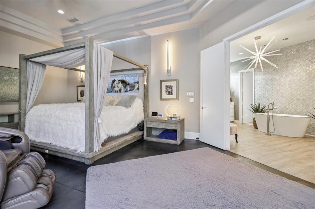 Lakeside On Preston Ph 5a - Residential