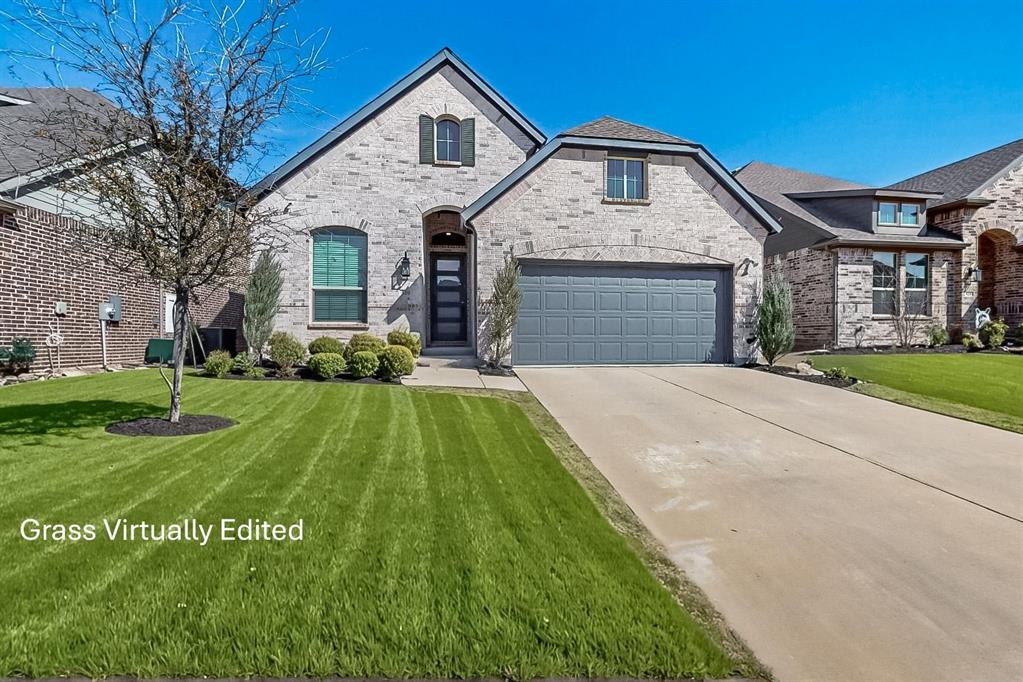 529 Hummingbird Drive