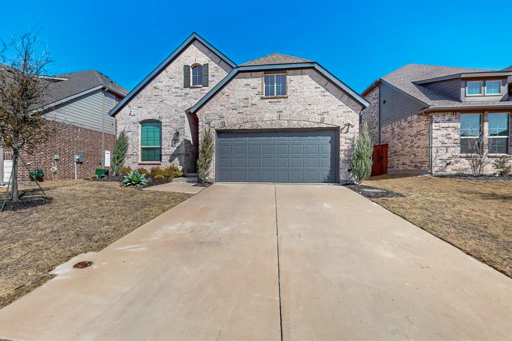 529 Hummingbird Drive
