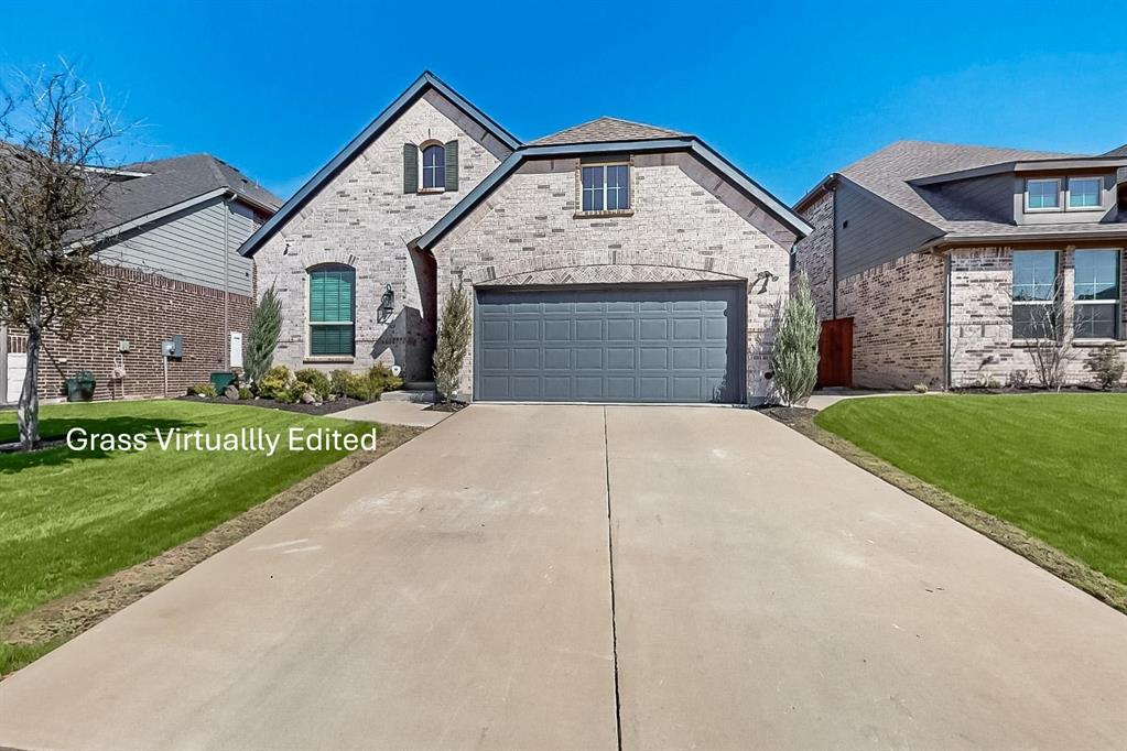529 Hummingbird Drive