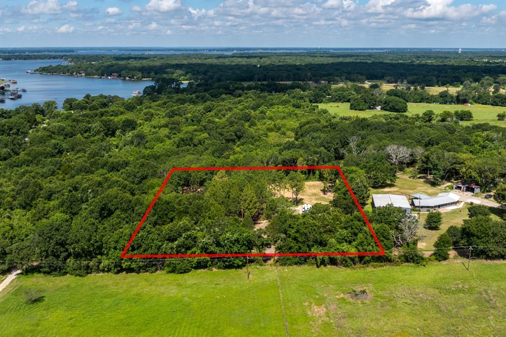 7929 Clear Creek Road