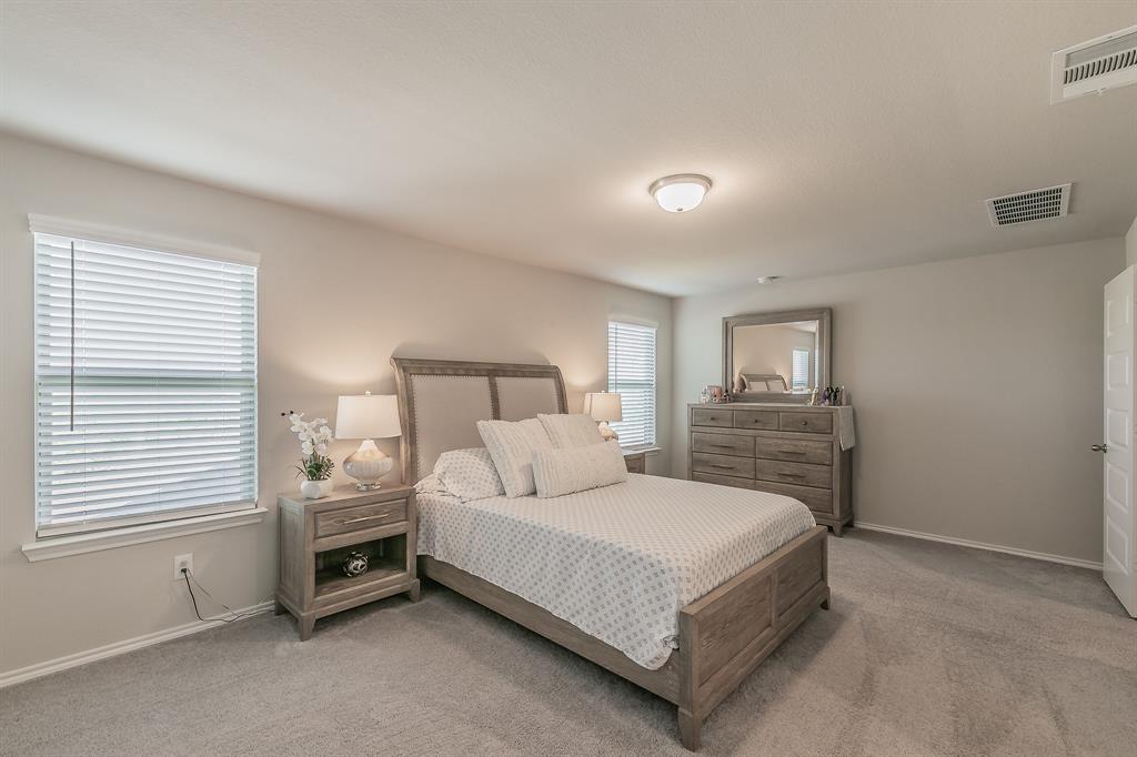 PALMILLA SPRINGS - Residential