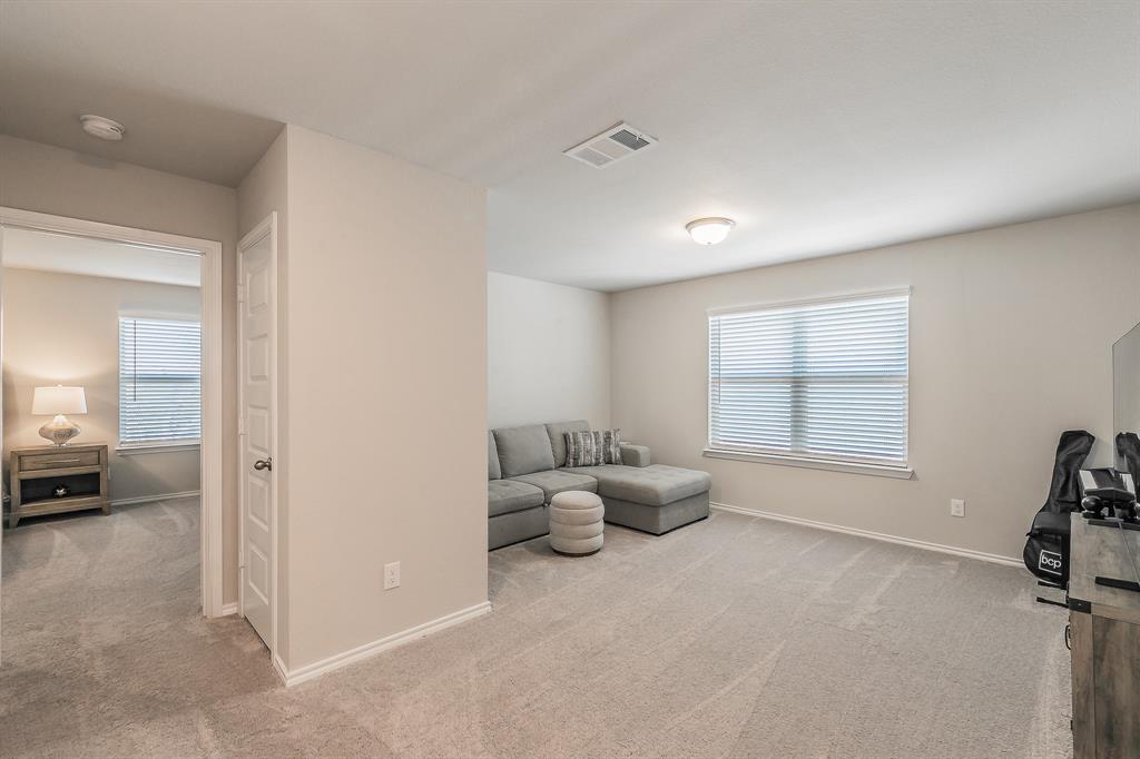 PALMILLA SPRINGS - Residential