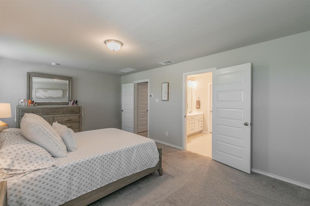 PALMILLA SPRINGS - Residential