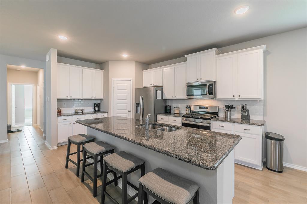 2928 Brittlebush Drive