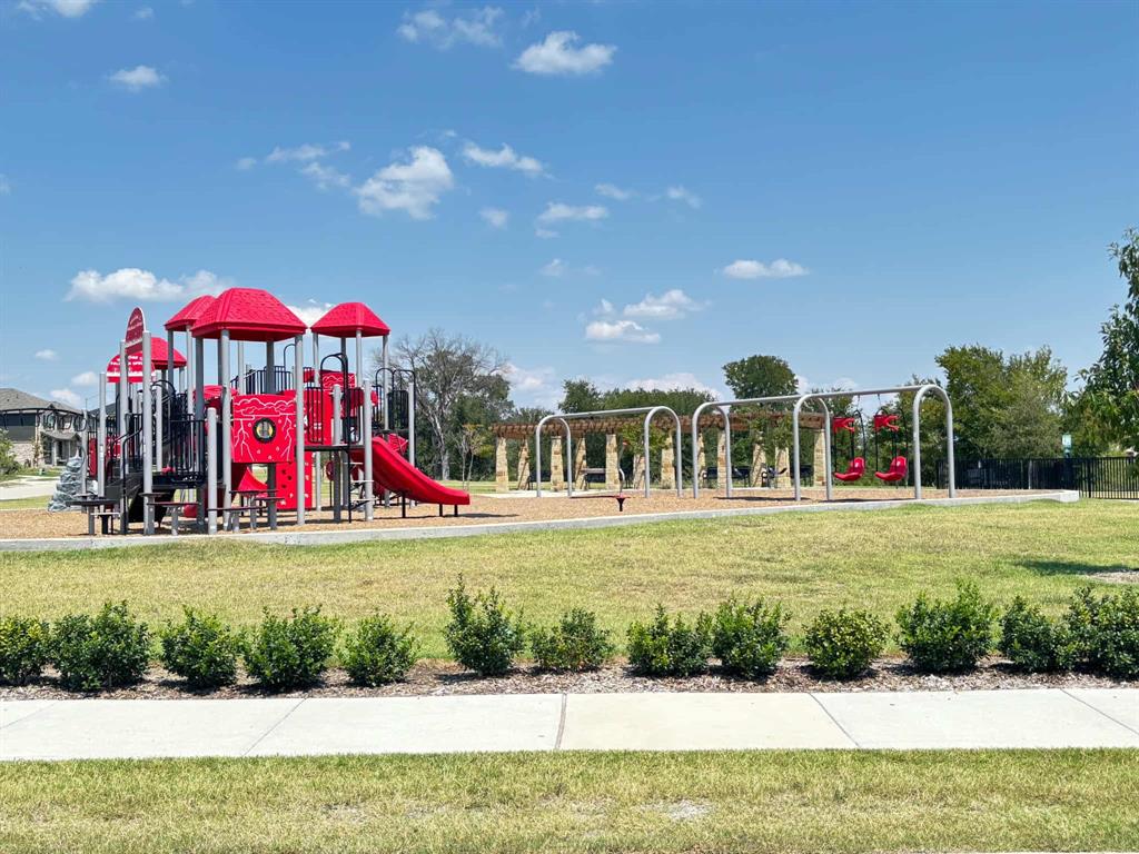 PALMILLA SPRINGS - Residential