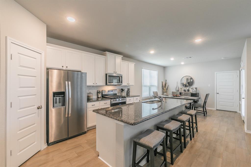2928 Brittlebush Drive