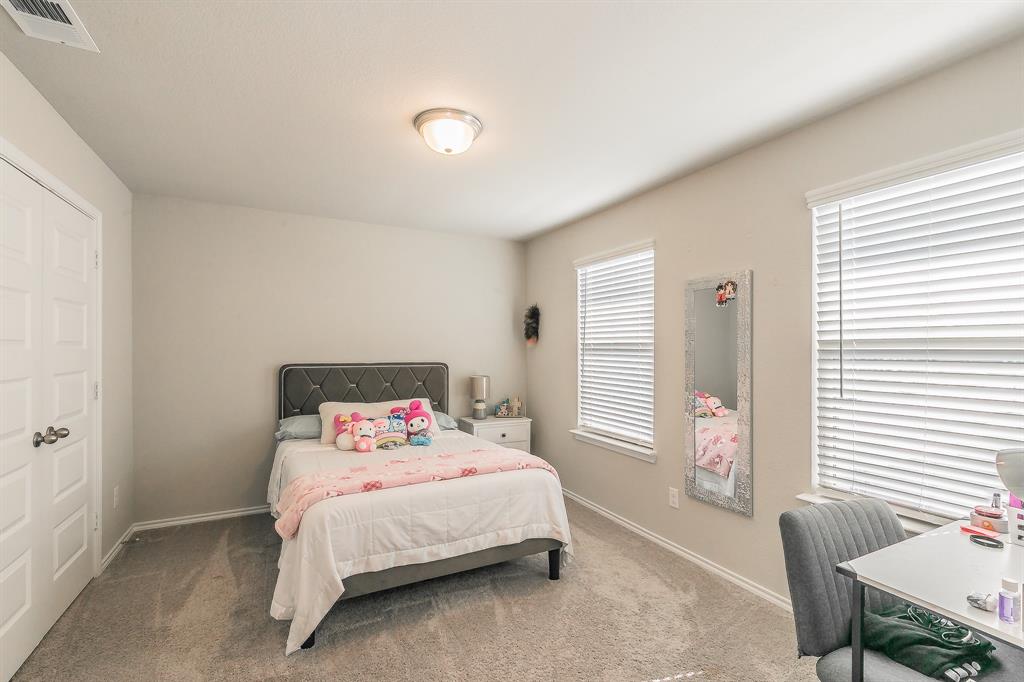 PALMILLA SPRINGS - Residential