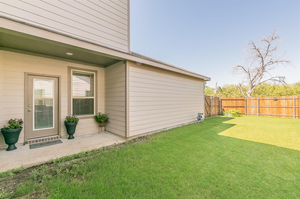 PALMILLA SPRINGS - Residential