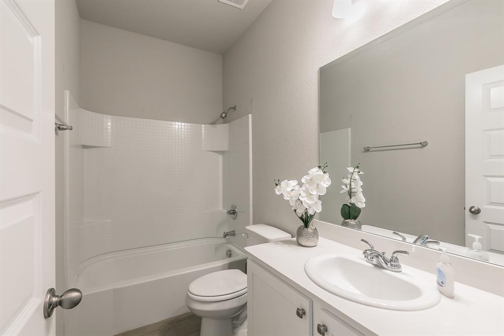 PALMILLA SPRINGS - Residential