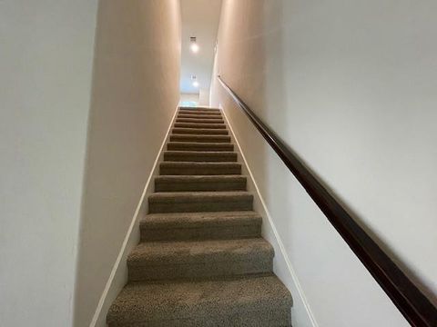 Tiny photo for 1605 Le Mans Lane, Southlake, TX 76092 (MLS # 20960958)