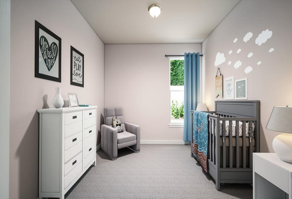 Discovery Collection at View at The Reserve - Residential