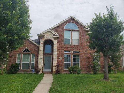 Property photo of 425 jenkins lane, lewisville, TX 75067