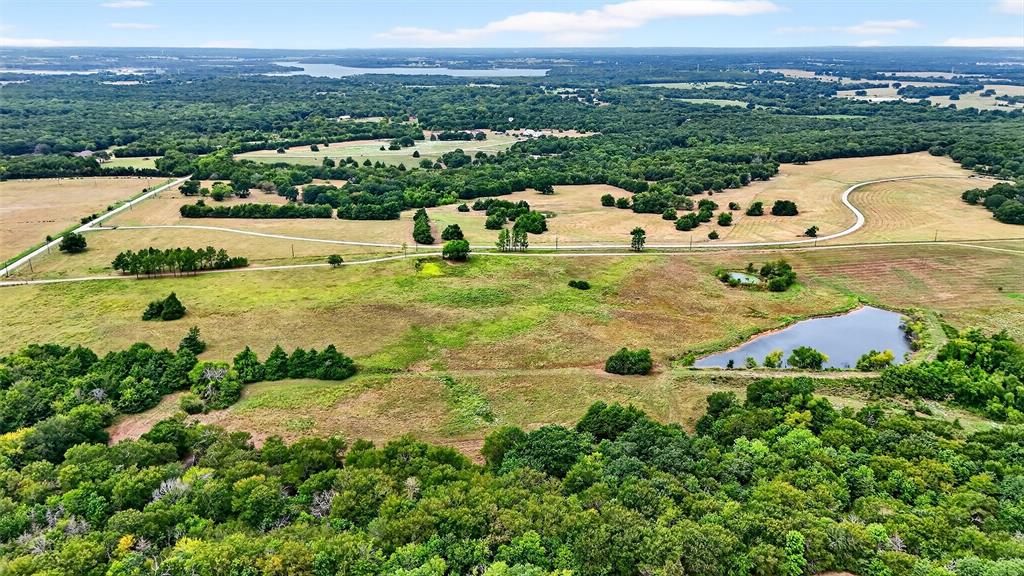 1200 County Road 1215