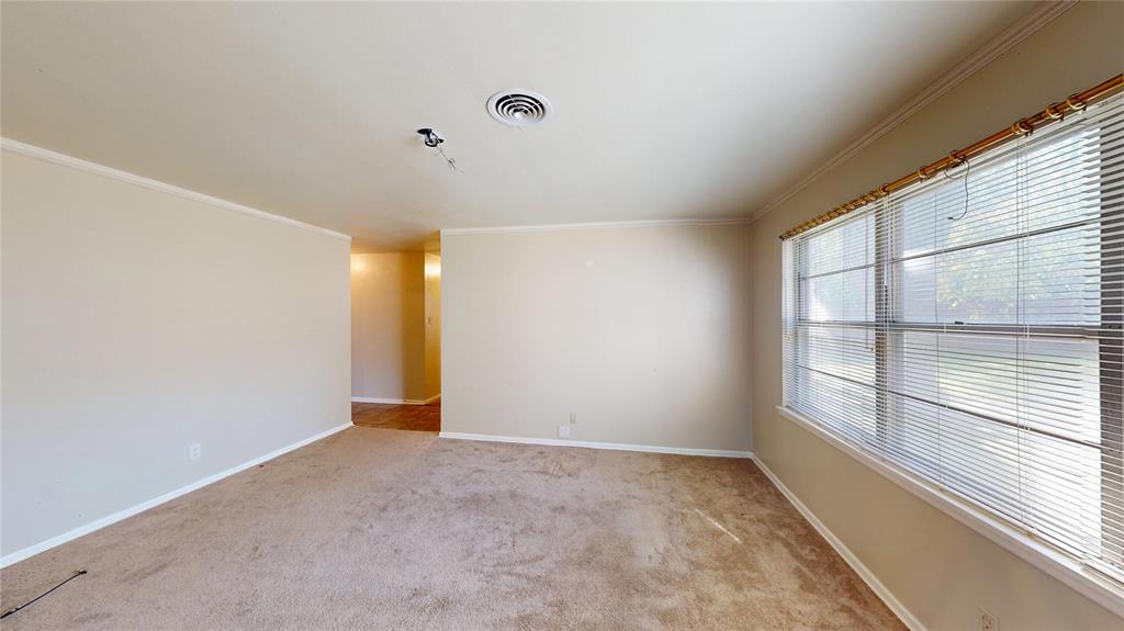 Wilshire Add - Residential