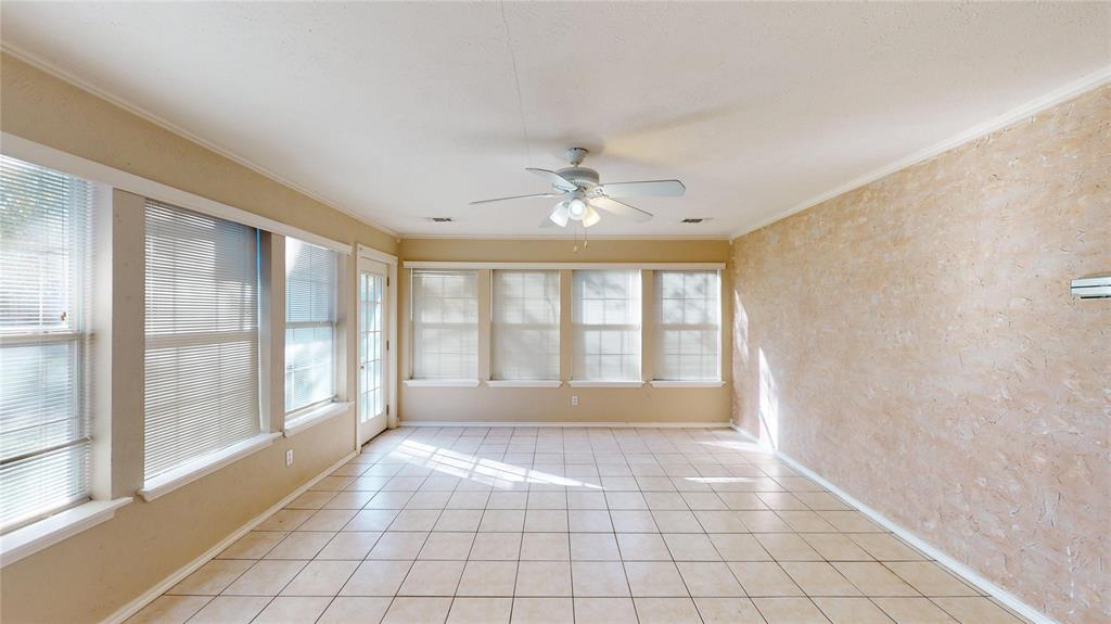 Wilshire Add - Residential