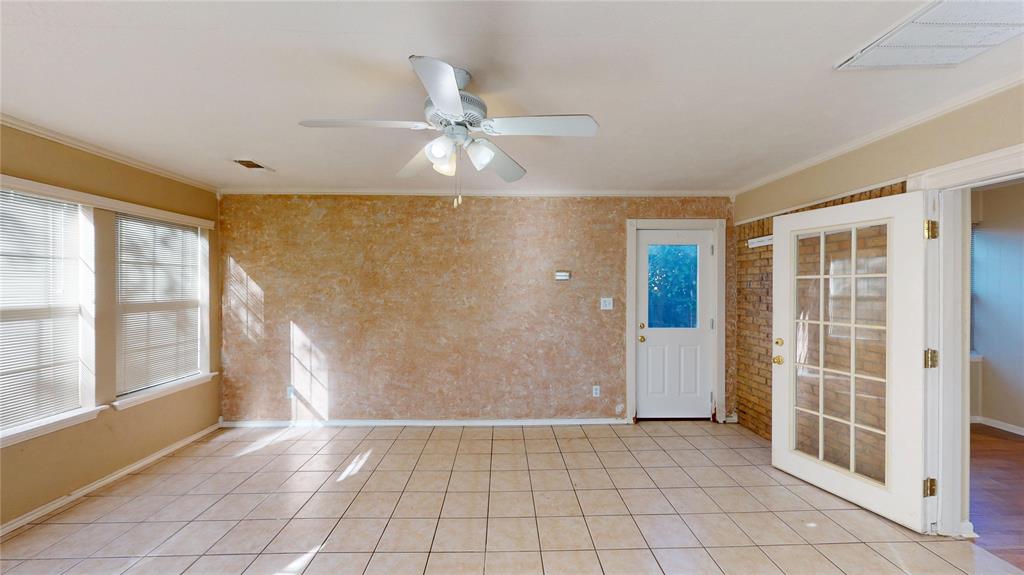 Wilshire Add - Residential