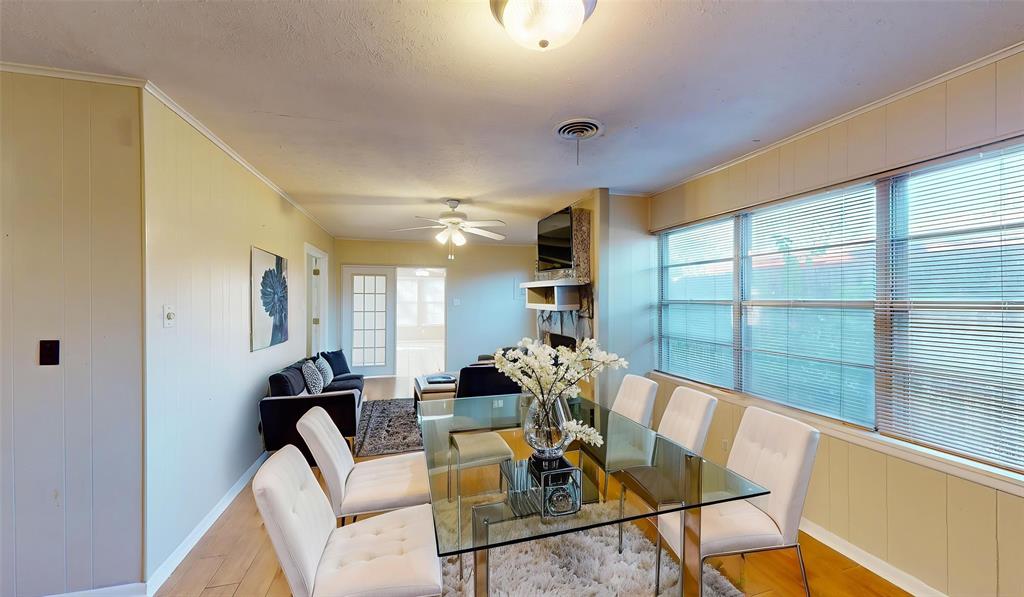 Wilshire Add - Residential