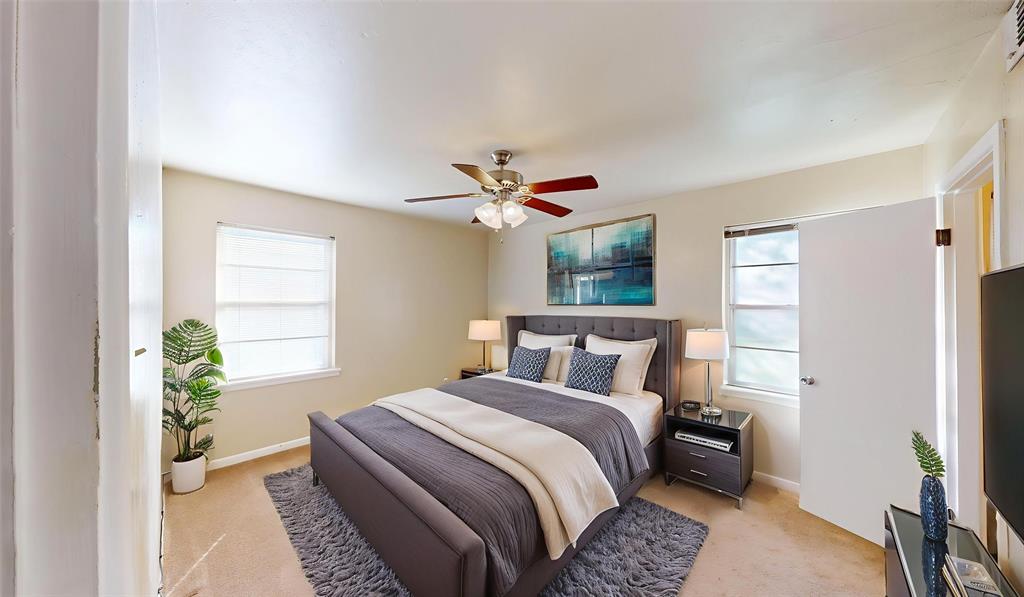 Wilshire Add - Residential