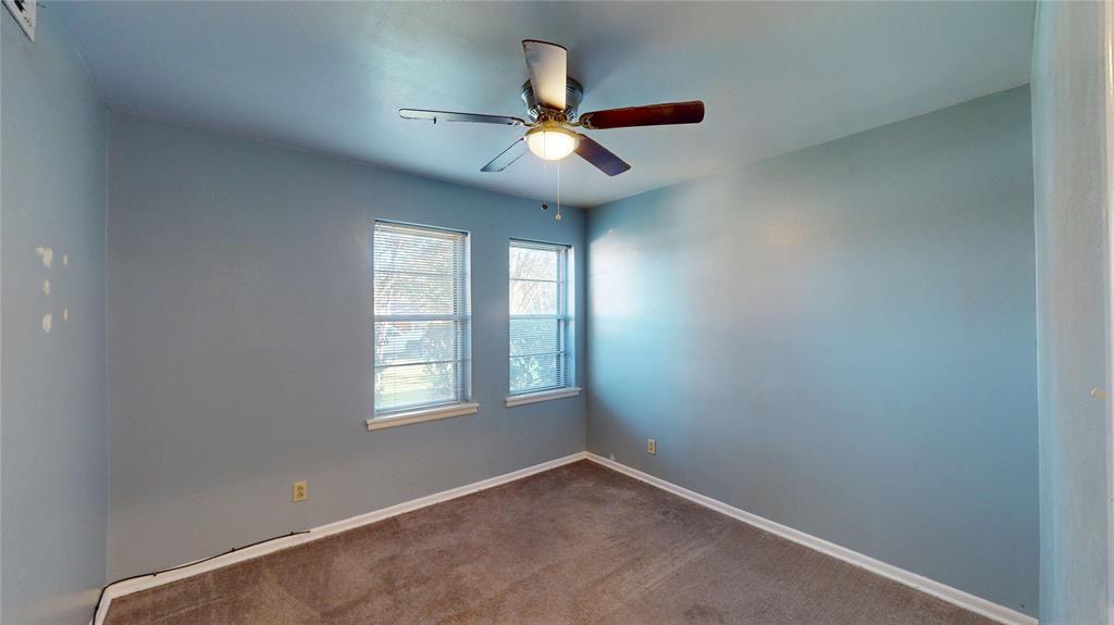 Wilshire Add - Residential