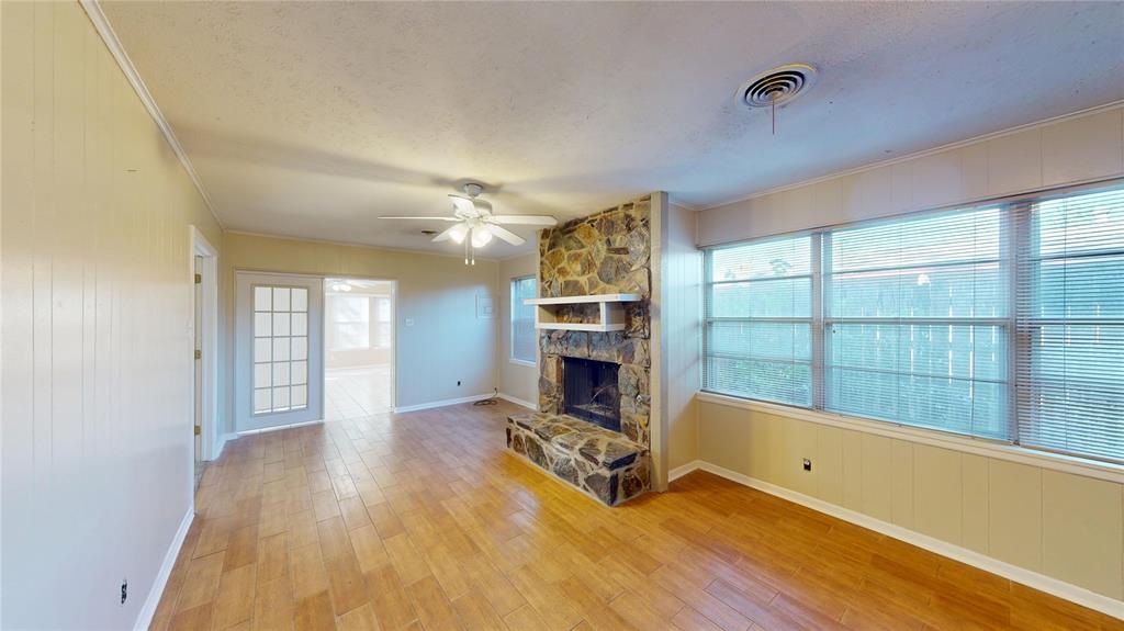 Wilshire Add - Residential