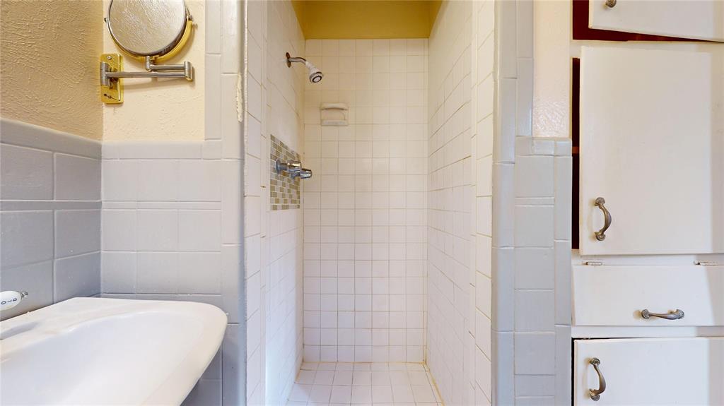 Wilshire Add - Residential