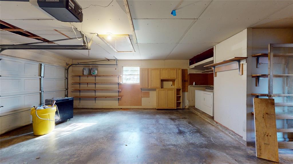 Wilshire Add - Residential