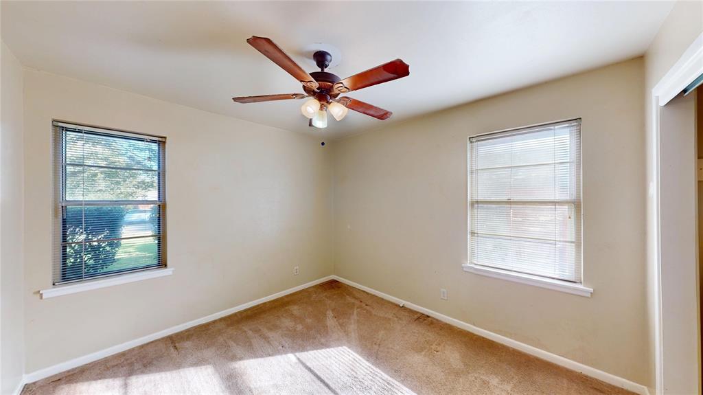 Wilshire Add - Residential