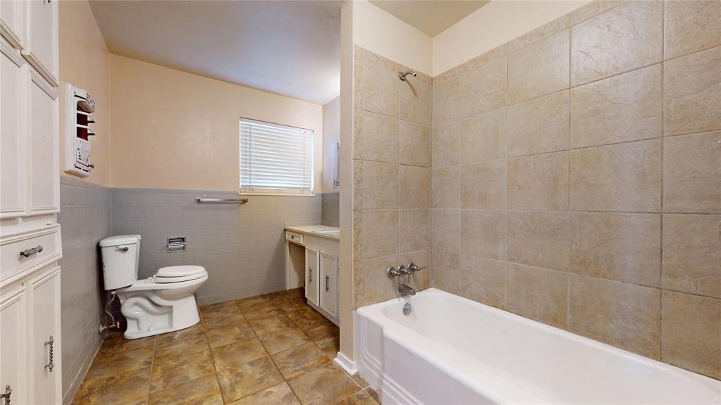 Wilshire Add - Residential