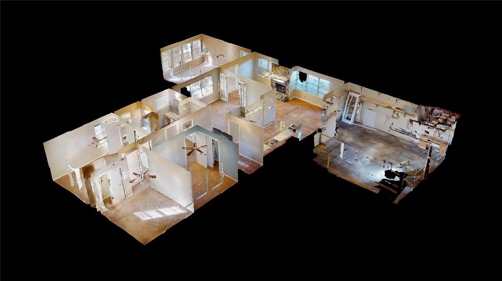 Wilshire Add - Residential