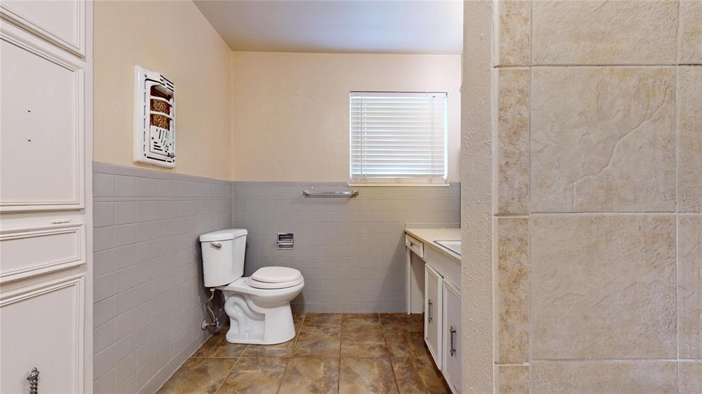 Wilshire Add - Residential