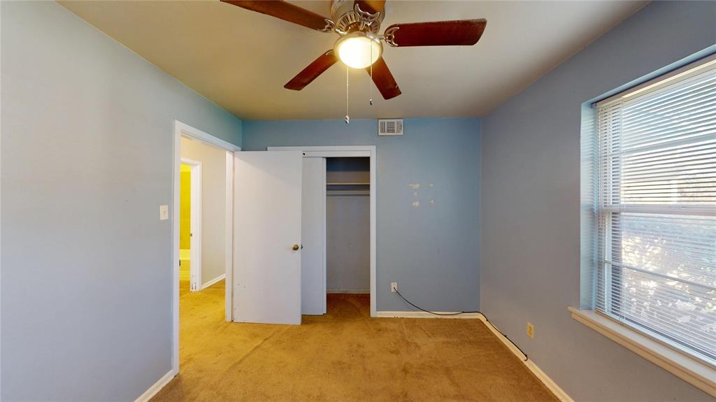 Wilshire Add - Residential