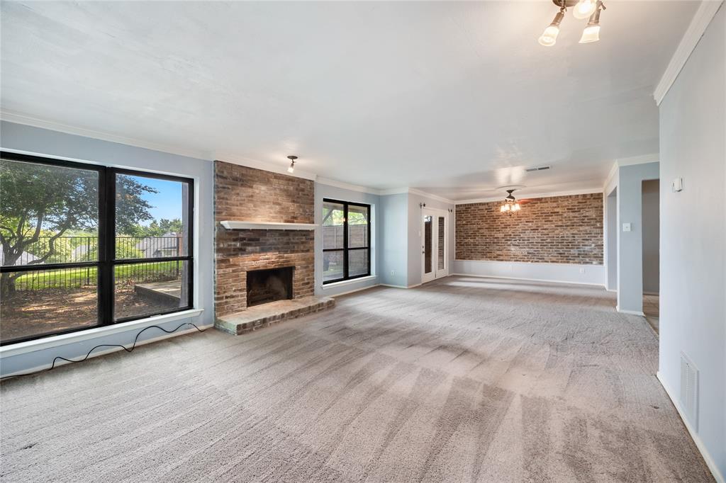 316 Columbia Drive