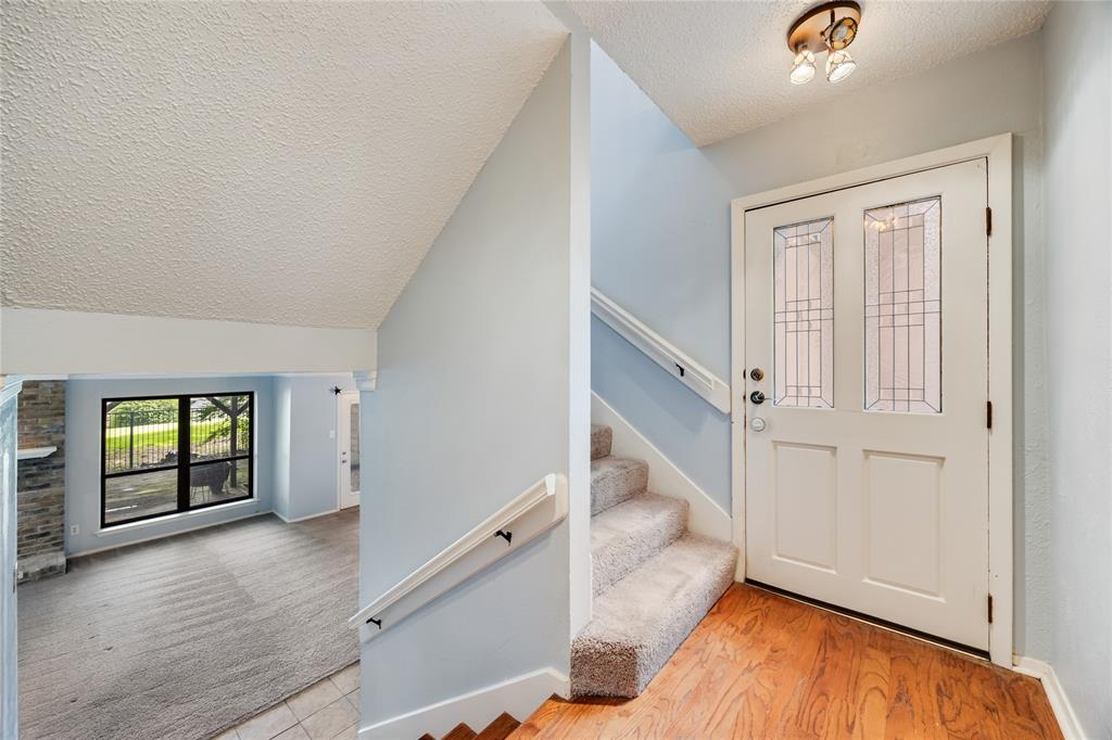 316 Columbia Drive
