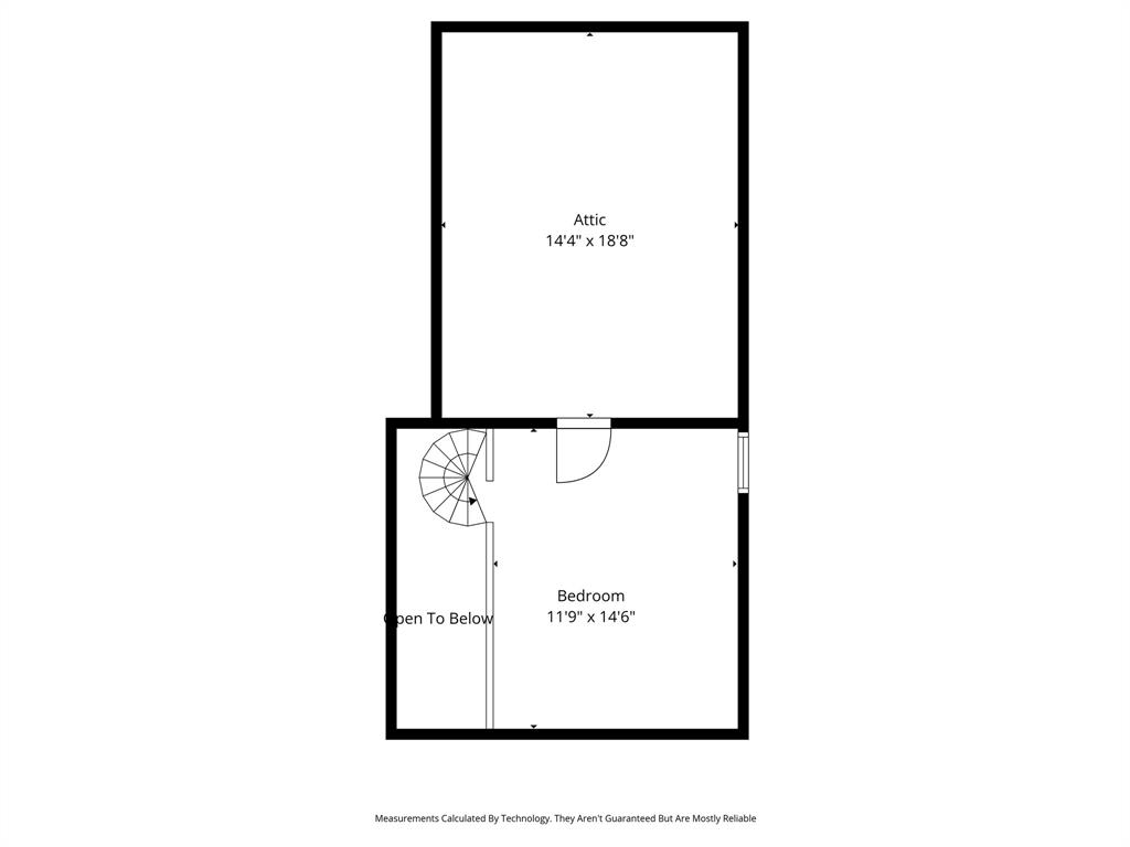 Park Place North - Residential