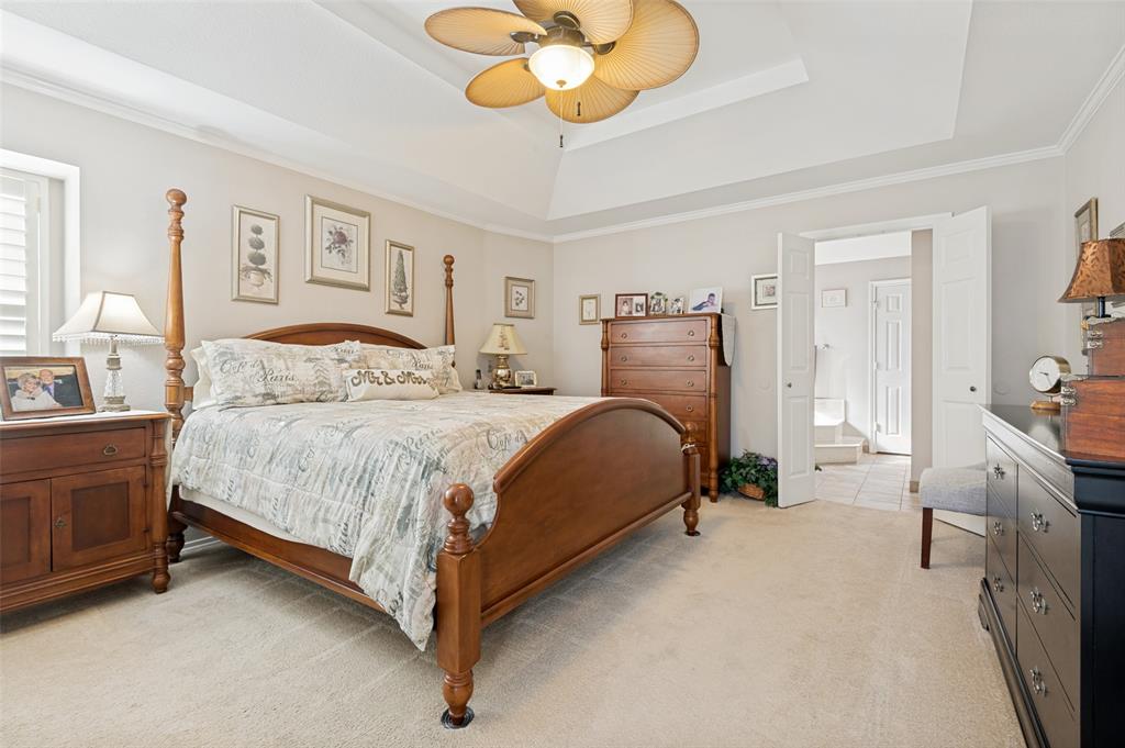 Park Place North - Residential