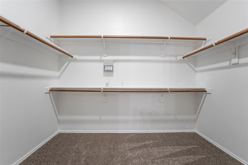 Lynn Creek Hills - Residential